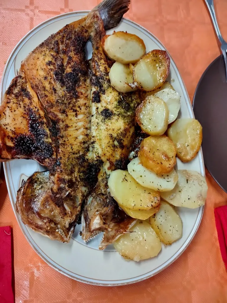 Menu_Newport_Portugalete_image_9