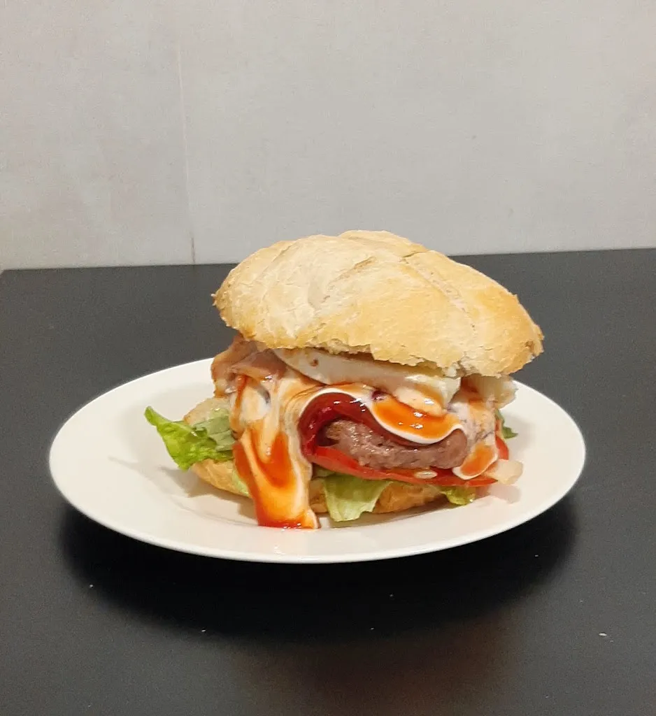 mary mary_Newport_Portugalete_review