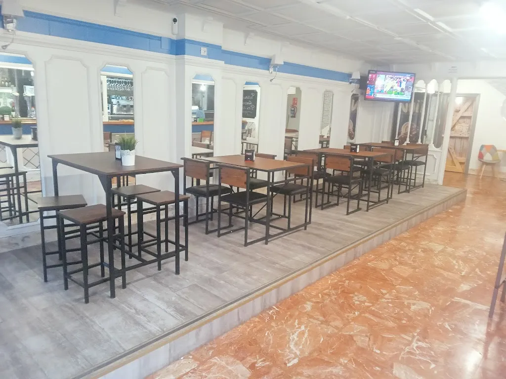 Newport_Portugalete_slider_image_1