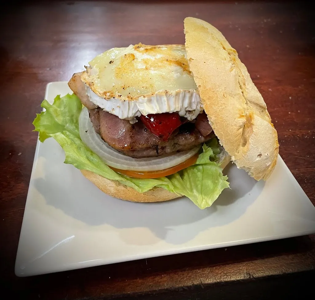 Newport_Portugalete_slider_image_2