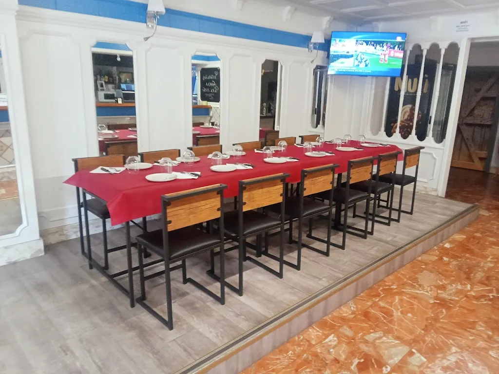 Newport_Portugalete_slider_image_3