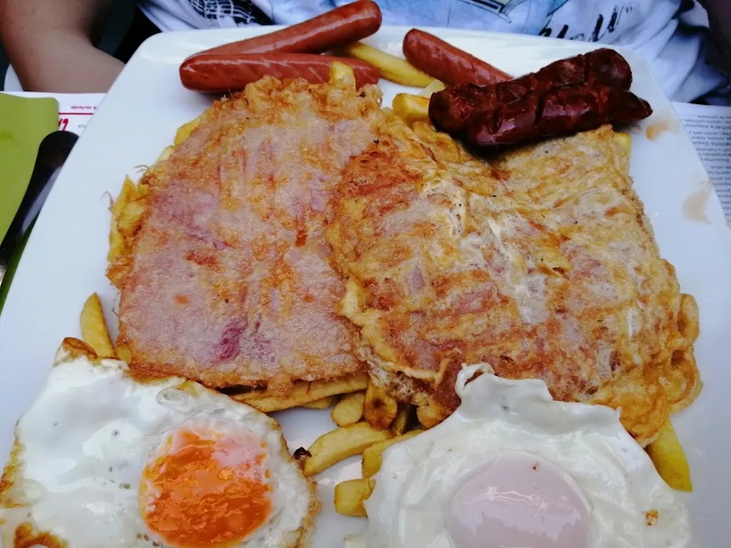 Menu_El Jardín de Portugalete_Portugalete_immagine_5