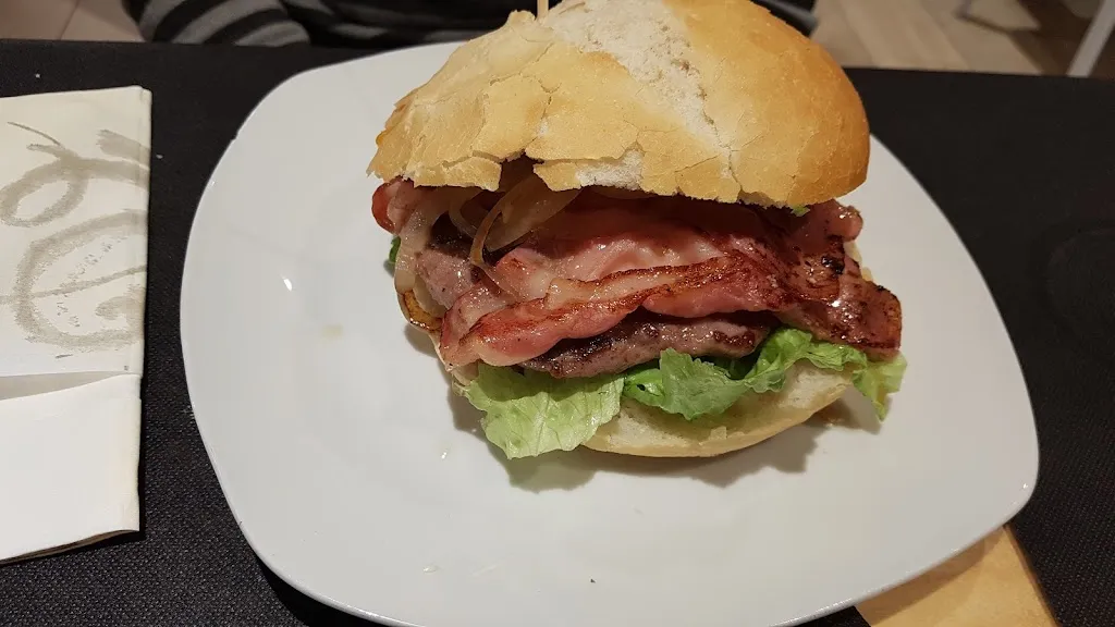 Menu_El Jardín de Portugalete_Portugalete_immagine_7