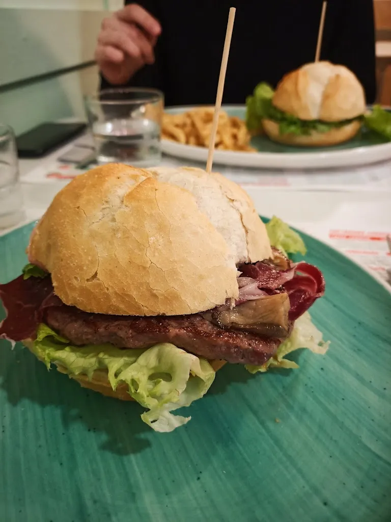 Menu_El Jardín de Portugalete_Portugalete_immagine_8