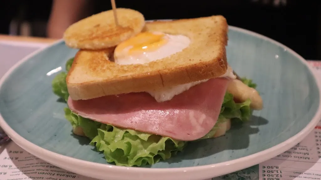 Menu_El Jardín de Portugalete_Portugalete_immagine_9