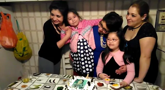 El Jardín de Portugalete_Portugalete_slider_image_2