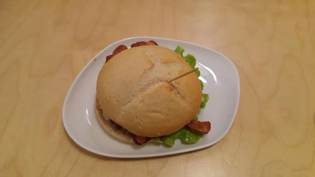 El Jardín de Portugalete_Portugalete_slider_image_3