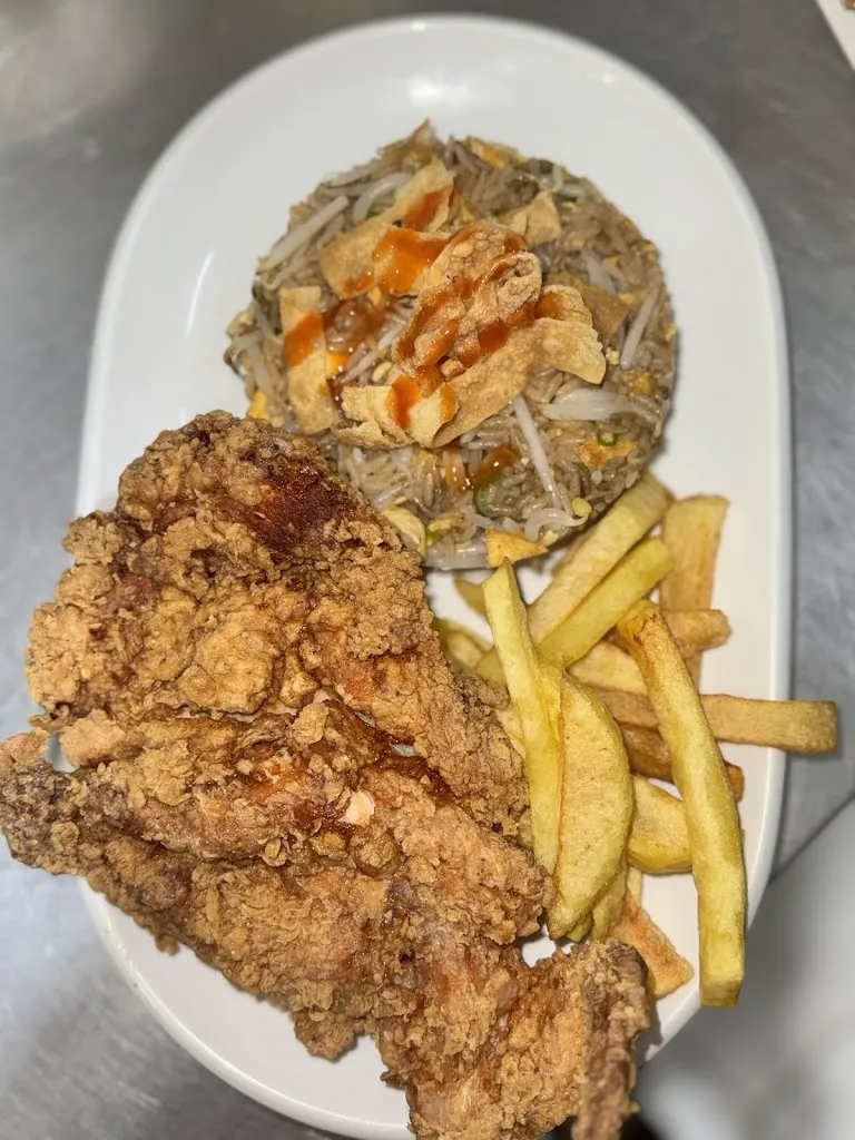 Menu_Restaurante Machu Picchu Portugalete_Portugalete_image_1