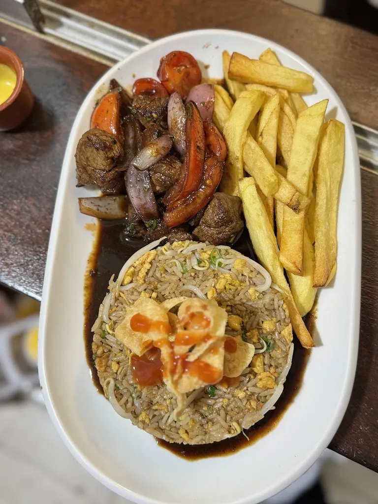 Menu_Restaurante Machu Picchu Portugalete_Portugalete_image_2