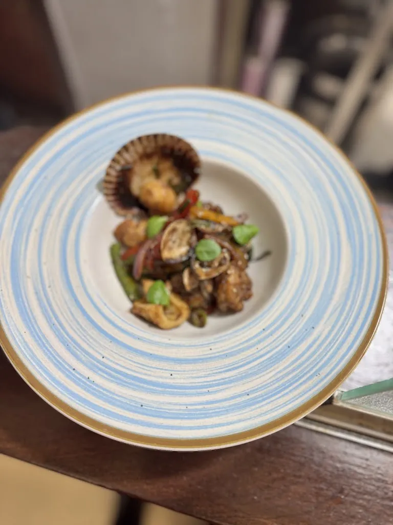 Menu_Restaurante Machu Picchu Portugalete_Portugalete_image_3