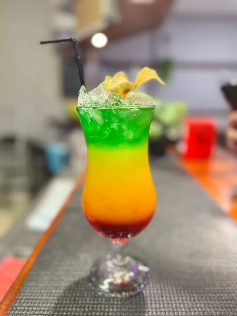 Menu_Restaurante Machu Picchu Portugalete_Portugalete_image_5