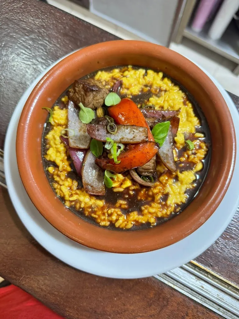 Menu_Restaurante Machu Picchu Portugalete_Portugalete_image_6