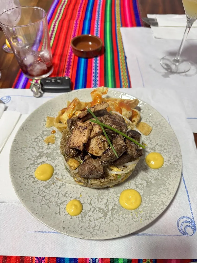 Menu_Restaurante Machu Picchu Portugalete_Portugalete_image_8