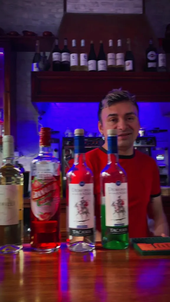 Restaurante Machu Picchu Portugalete_Portugalete_slider_image_2