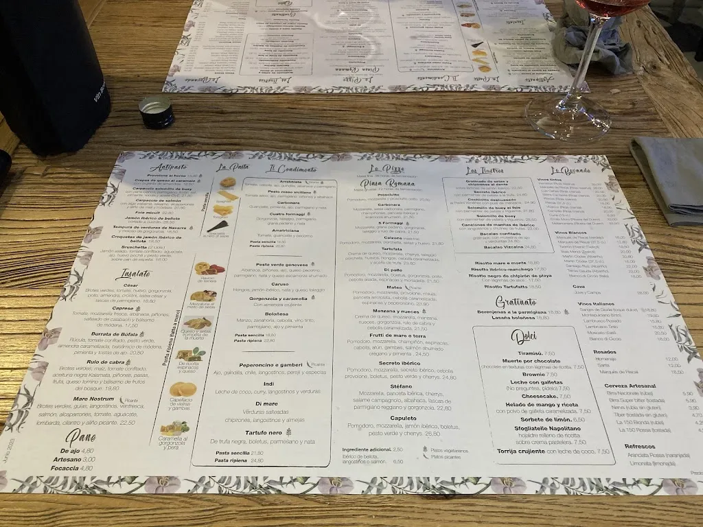 Menu_Garbatella_Portugalete_image_3