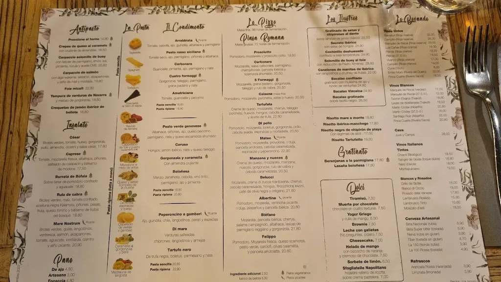 Menu_Garbatella_Portugalete_image_4