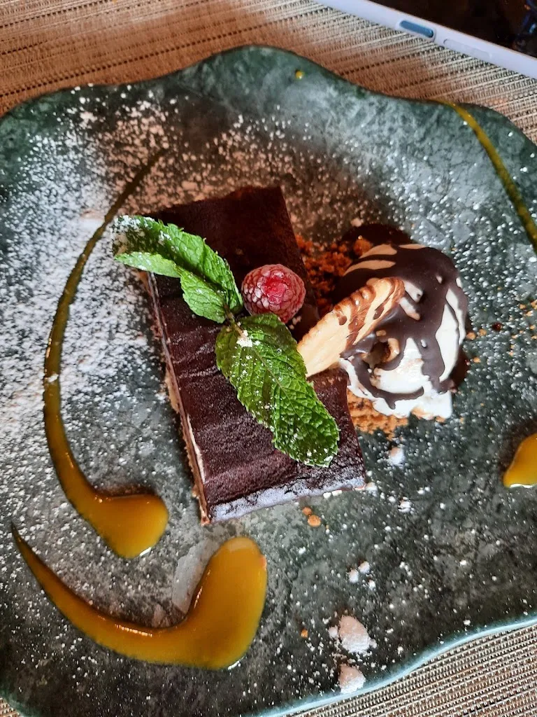 Menu_Garbatella_Portugalete_image_5