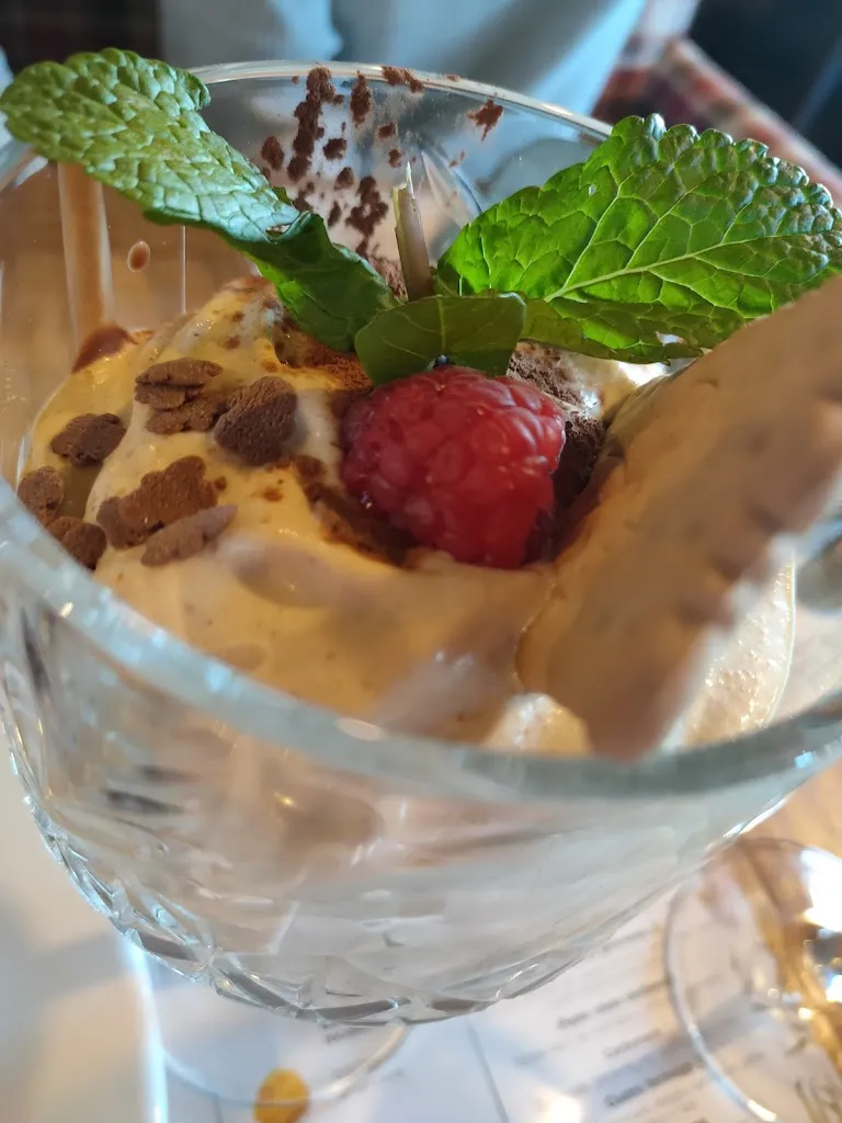 Menu_Garbatella_Portugalete_image_6