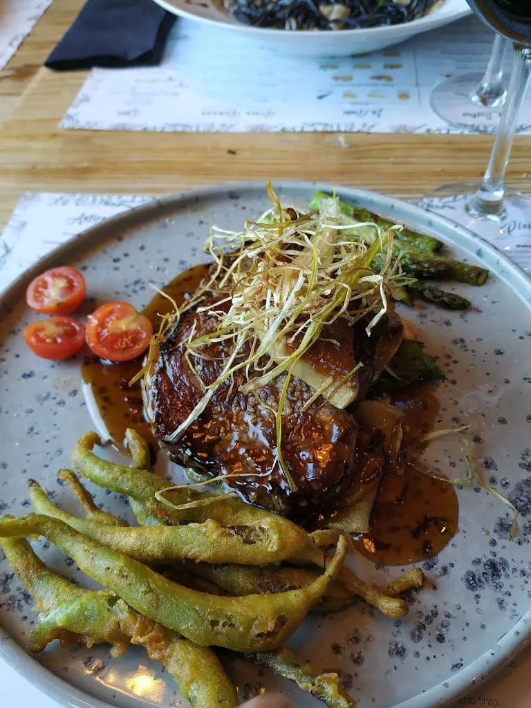 Menu_Garbatella_Portugalete_image_7