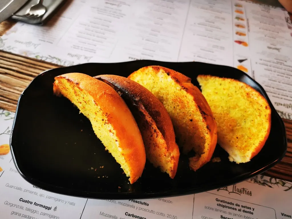 Menu_Garbatella_Portugalete_image_8