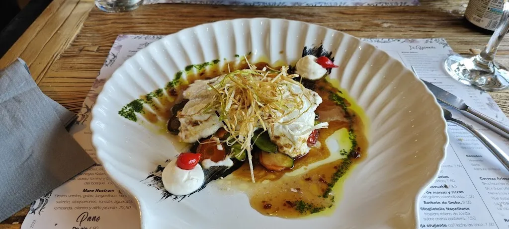 Menu_Garbatella_Portugalete_image_9