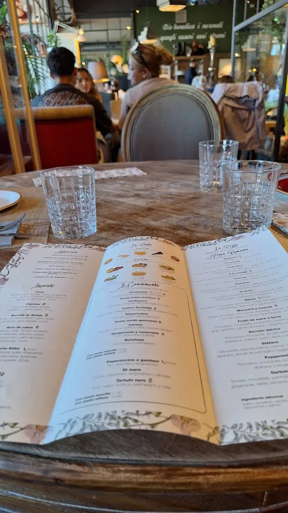 Pinball Wizard_Garbatella_Portugalete_review