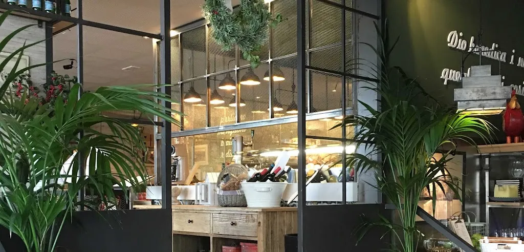 Garbatella_Portugalete_slider_image_1