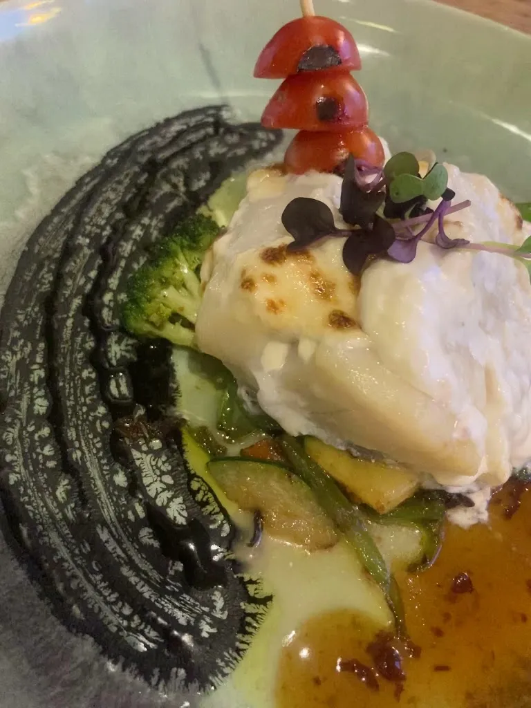 Garbatella_Portugalete_slider_image_2