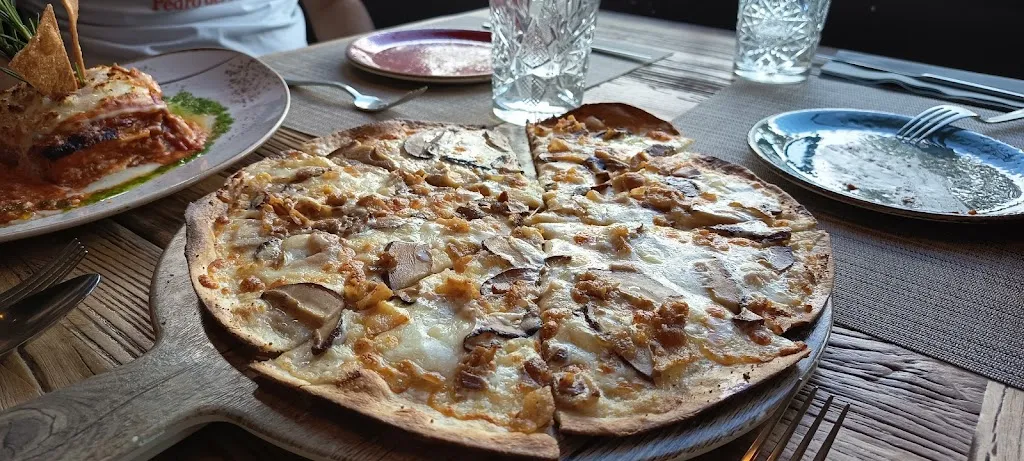 Garbatella_Portugalete_slider_image_3