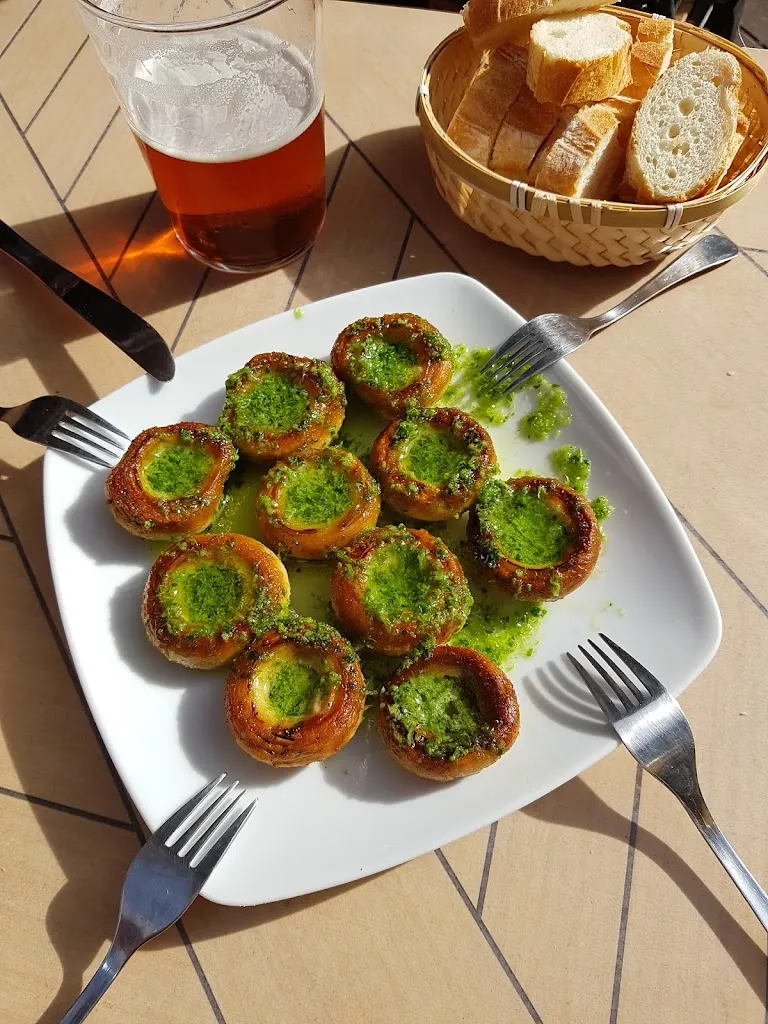 Menu_Adarburu Taberna_Portugalete_immagine_1