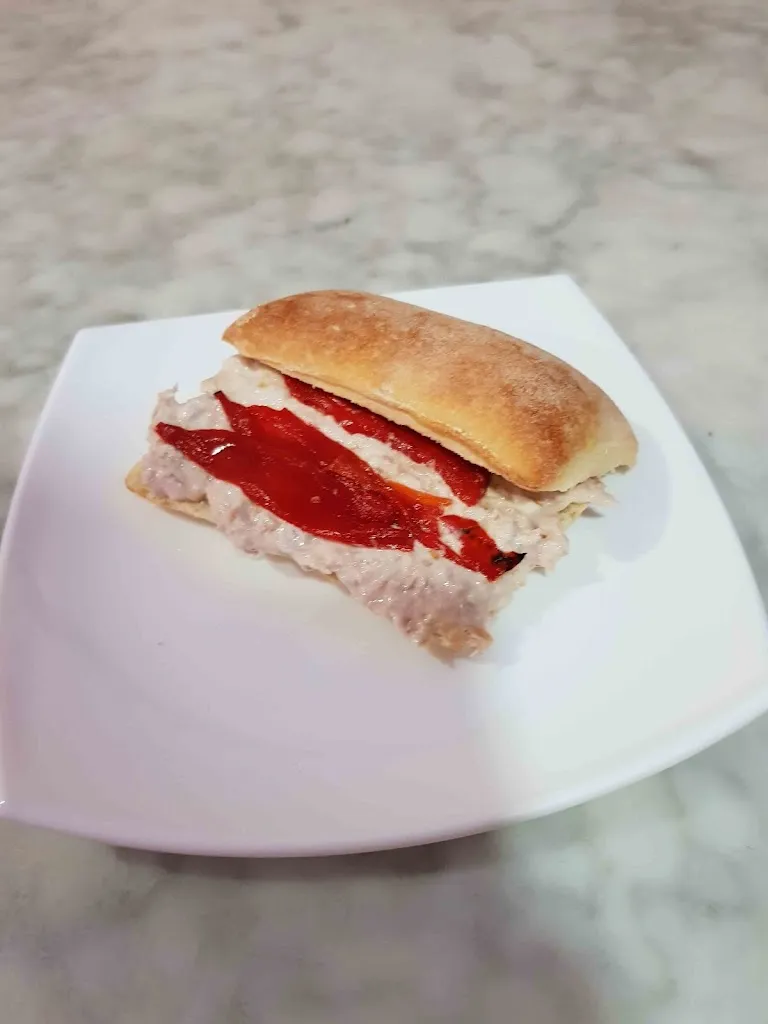 Menu_Adarburu Taberna_Portugalete_immagine_2