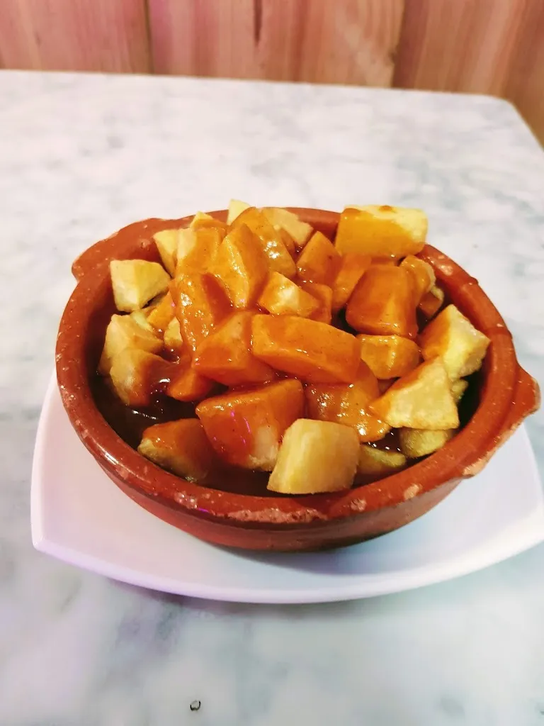 Menu_Adarburu Taberna_Portugalete_immagine_3