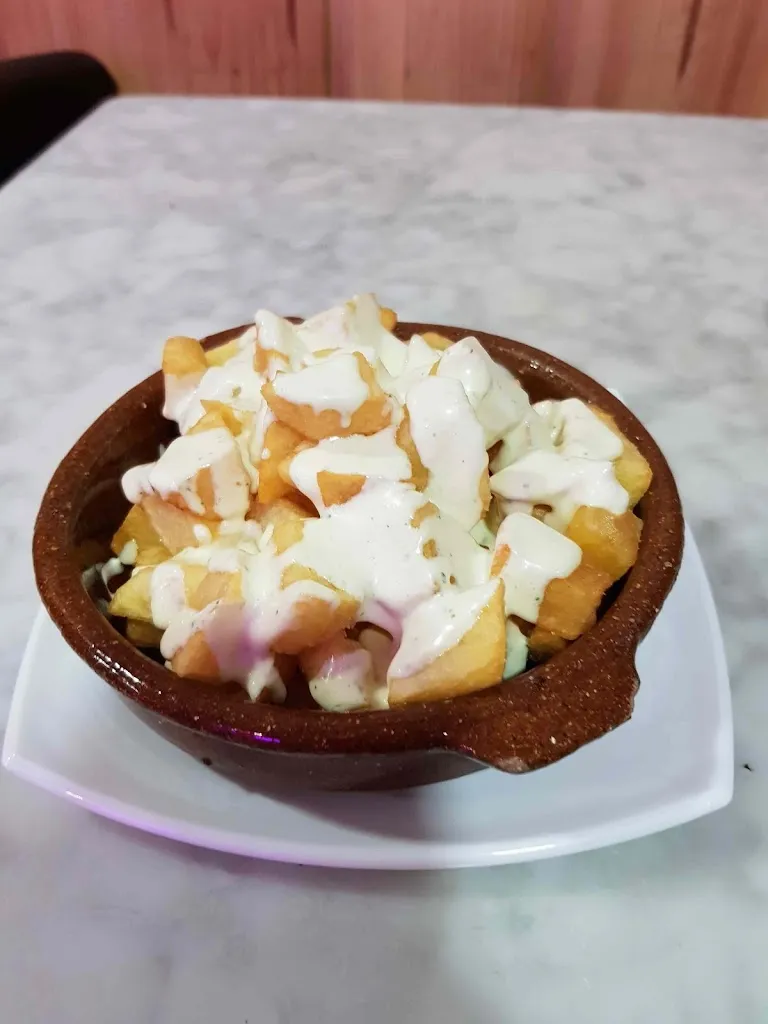 Menu_Adarburu Taberna_Portugalete_immagine_4