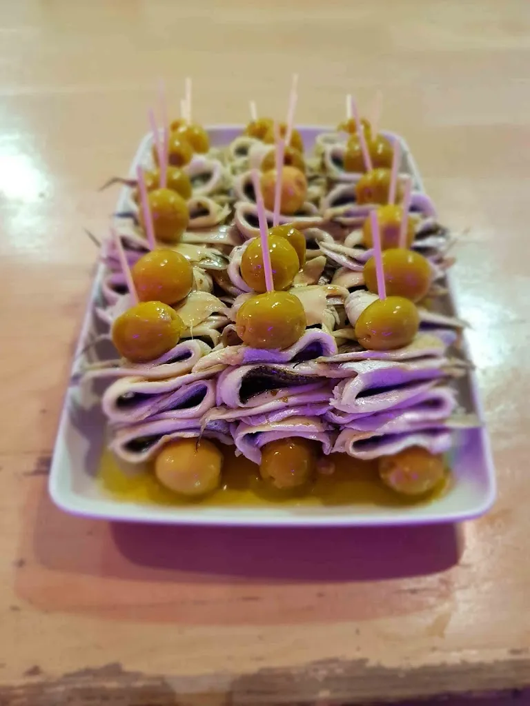 Menu_Adarburu Taberna_Portugalete_immagine_6