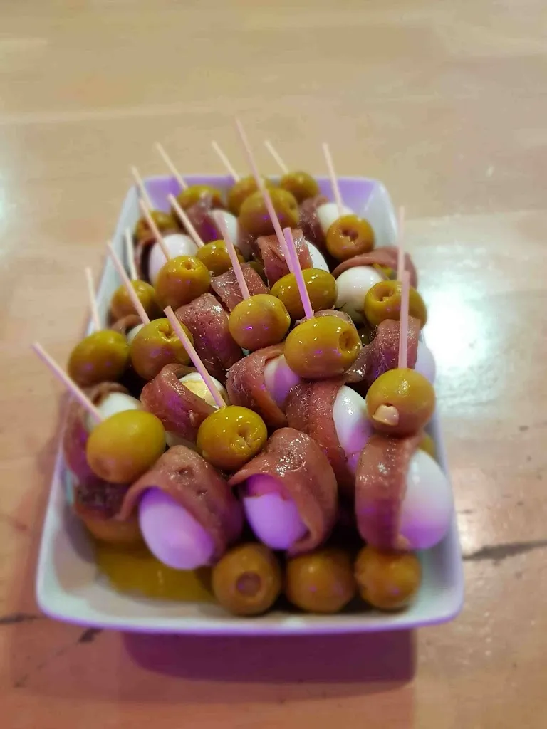 Menu_Adarburu Taberna_Portugalete_immagine_7