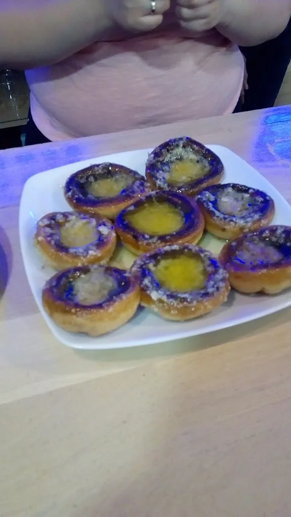 Menu_Adarburu Taberna_Portugalete_immagine_8