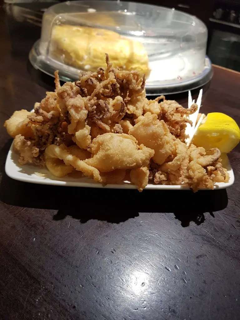 Menu_Cafe Restaurante Adrian_Portugalete_image_4