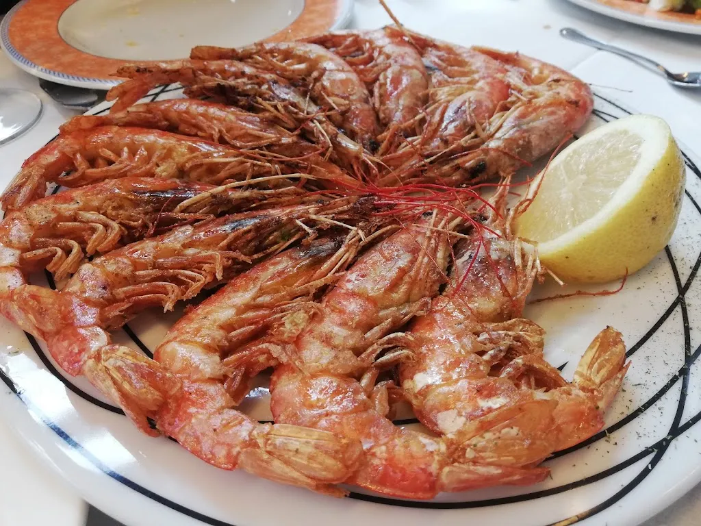 Menu_Cafe Restaurante Adrian_Portugalete_image_5