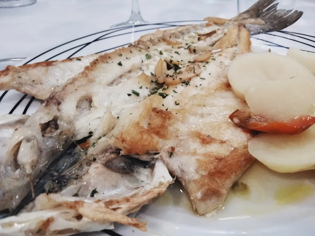 Menu_Cafe Restaurante Adrian_Portugalete_image_6