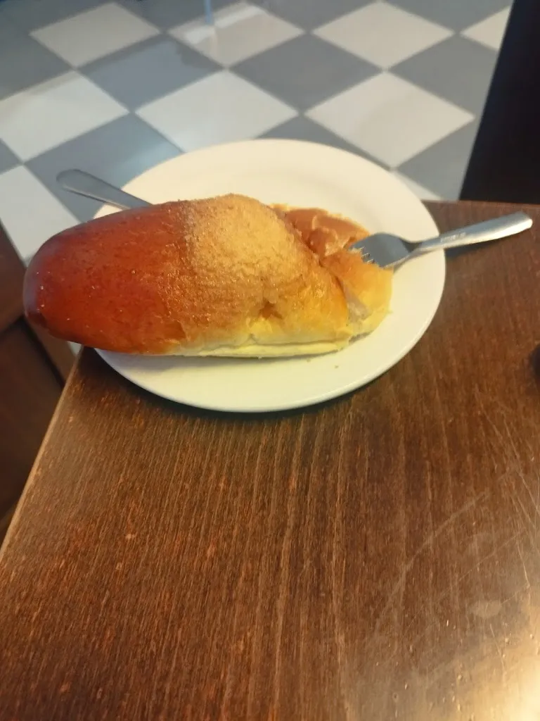 Menu_Cafe Restaurante Adrian_Portugalete_image_7