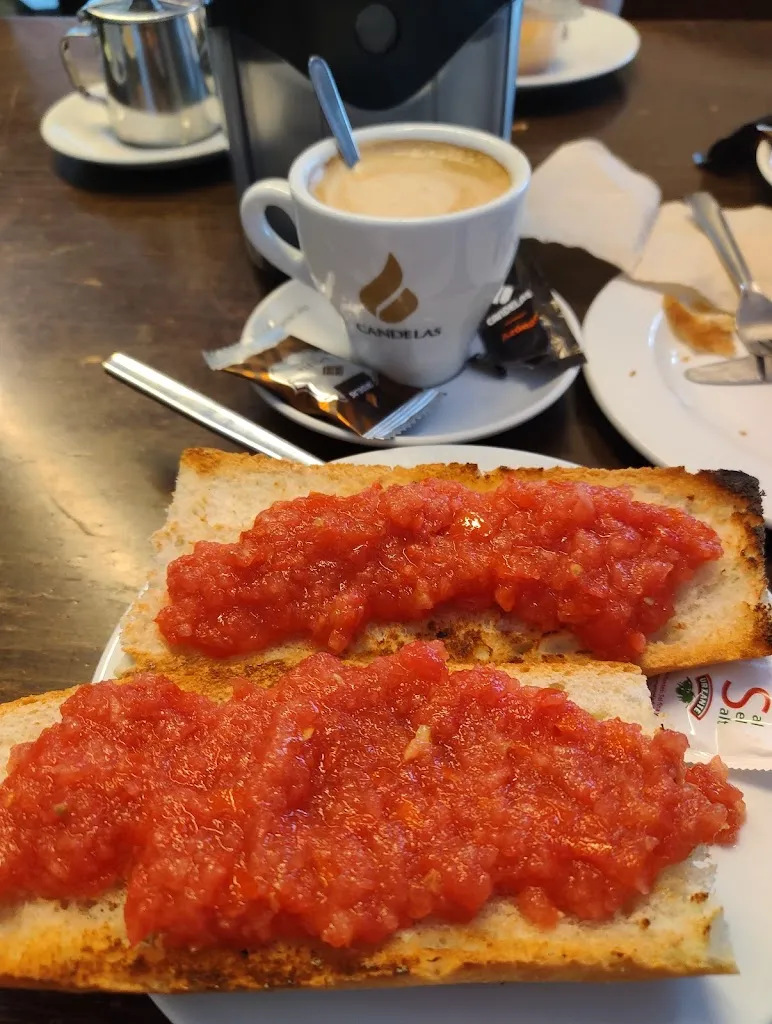 Menu_Cafe Restaurante Adrian_Portugalete_image_8