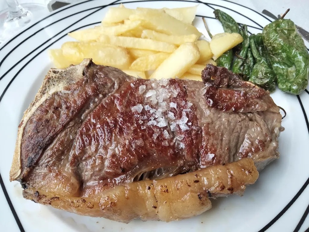 Menu_Cafe Restaurante Adrian_Portugalete_image_9