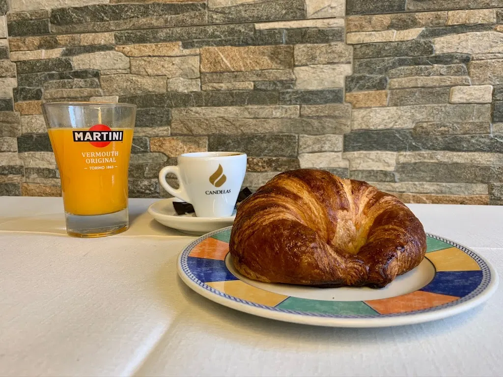 Cafe Restaurante Adrian_Portugalete_slider_image_2