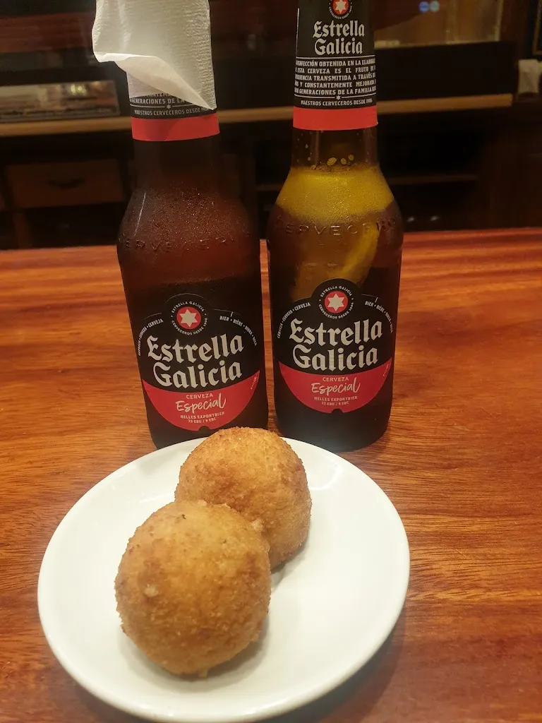 Menu_Mariner taberna_Portugalete_image_2