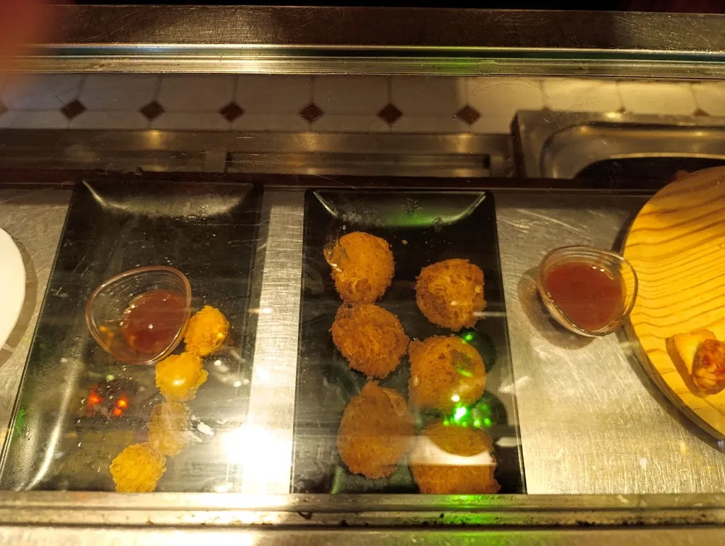 Menu_Mariner taberna_Portugalete_image_4