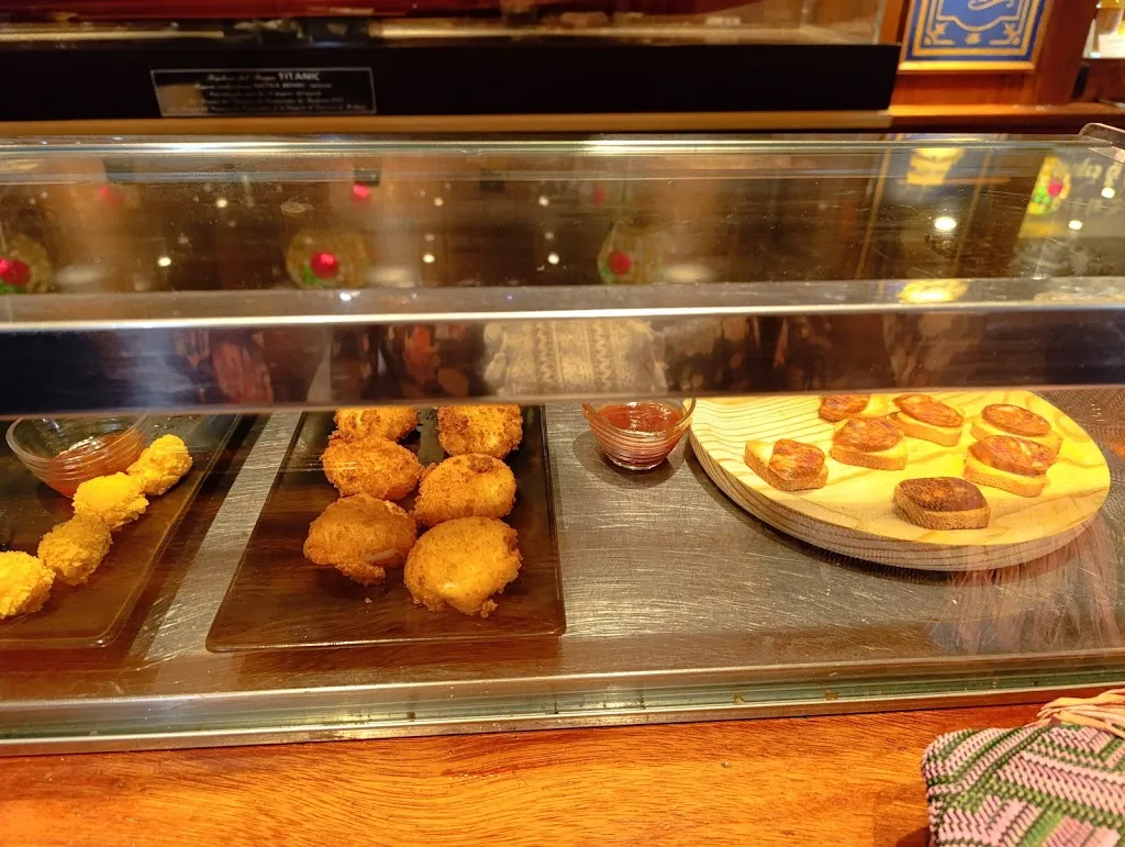 Menu_Mariner taberna_Portugalete_image_5