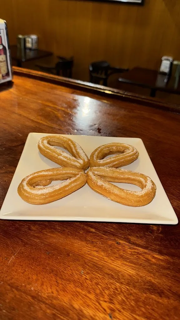 Menu_Mariner taberna_Portugalete_image_7