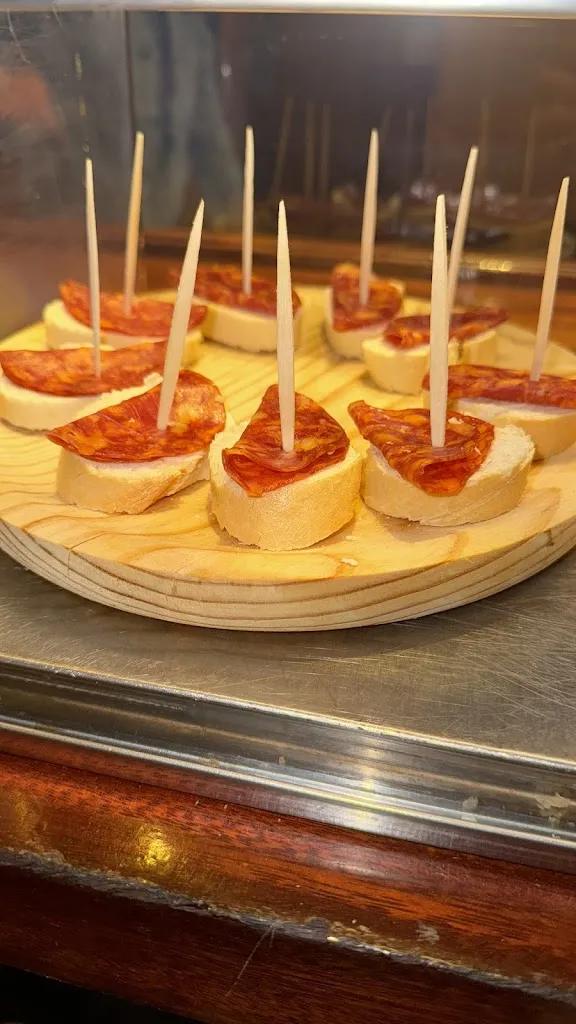 Menu_Mariner taberna_Portugalete_image_8