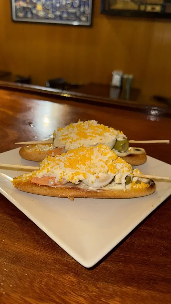 Menu_Mariner taberna_Portugalete_image_9