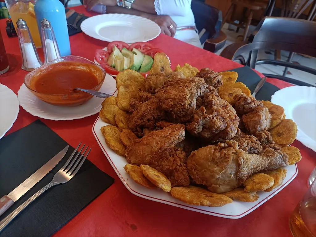 Mariner taberna_Portugalete_slider_image_2